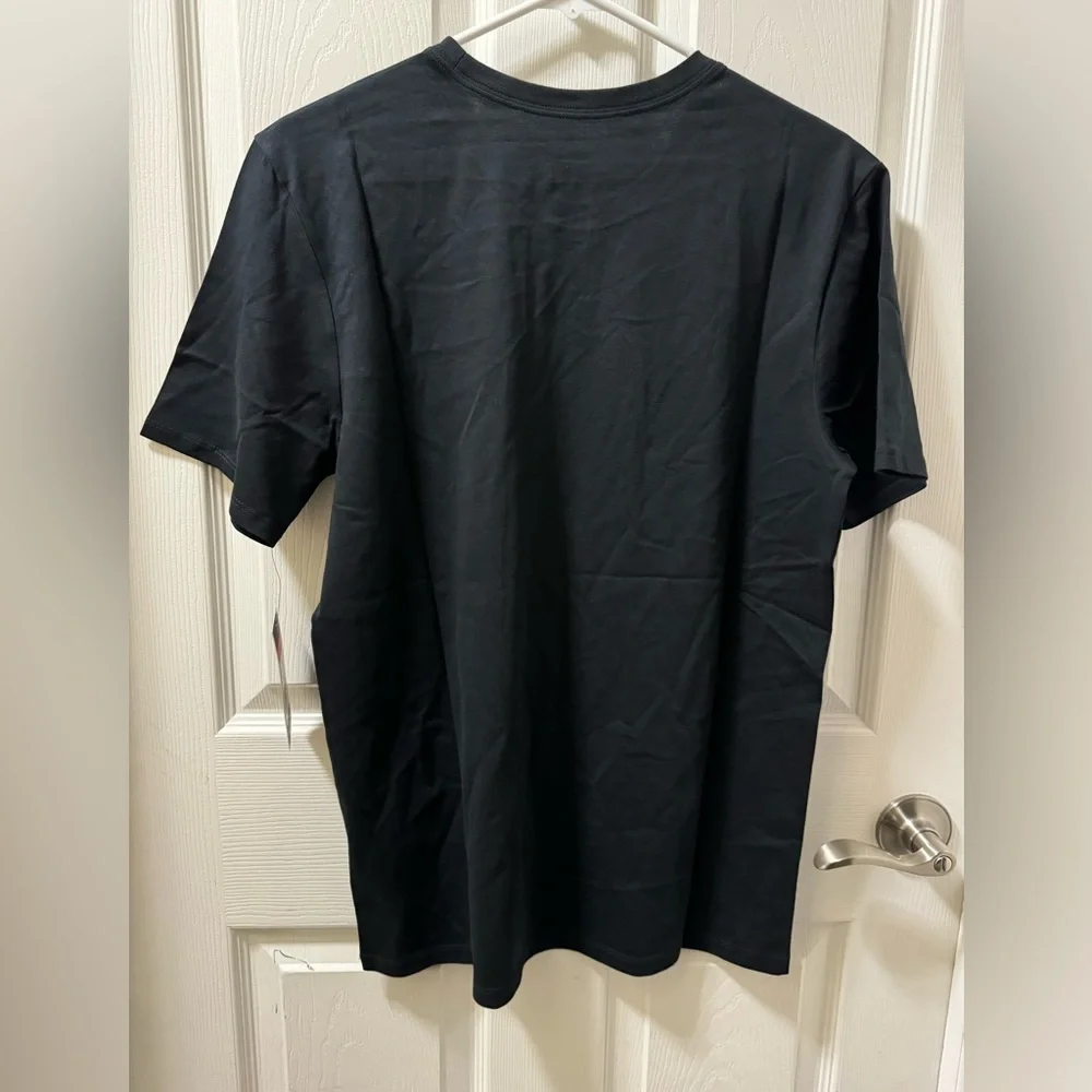 NIKE THE NIKE TEE - Picture 2 of 5